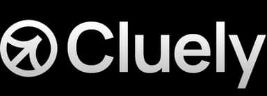 Cluely