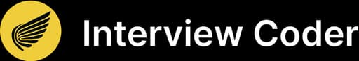 Interviewcoder